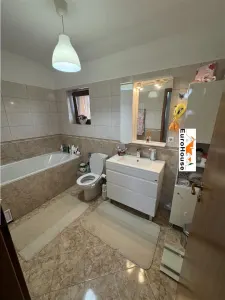 Casa de vanzare in Alba Iulia - foto 16