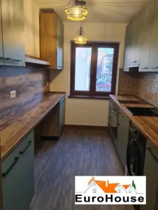 Apartament cu 2 camere de vanzare in Alba Iulia - foto 1