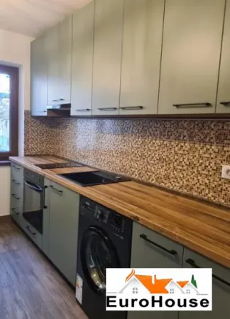 Apartament 2 camere Alba Iulia - poza 2