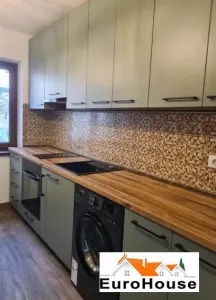 Apartament cu 2 camere de vanzare in Alba Iulia - foto 2