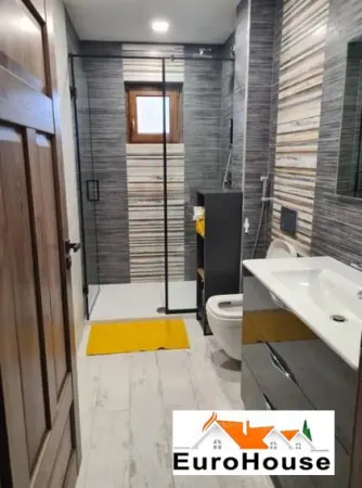 Apartament 2 camere Alba Iulia - poza 3
