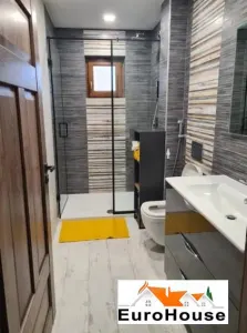 Apartament cu 2 camere de vanzare in Alba Iulia - foto 3