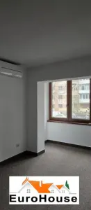 Apartament cu 2 camere de vanzare in Alba Iulia - foto 4