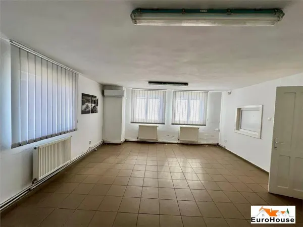 Spațiu industrial Alba Iulia - poza 6