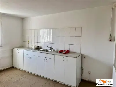 Hala de inchiriat in Alba Iulia - foto 9