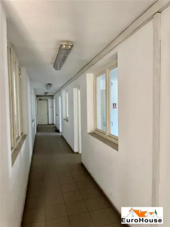Spațiu industrial Alba Iulia - poza 10