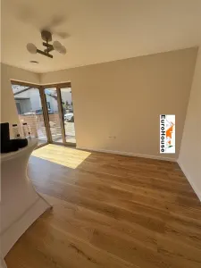 Casă 4 camere Alba Iulia - poza 11