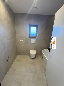 Casă 4 camere Alba Iulia - poza 12