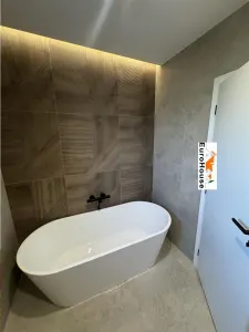 Casă 4 camere Alba Iulia - poza 13