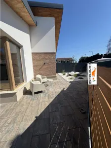 Casă 4 camere Alba Iulia - poza 15