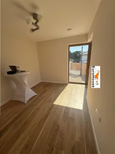 Casă 4 camere Alba Iulia - poza 4