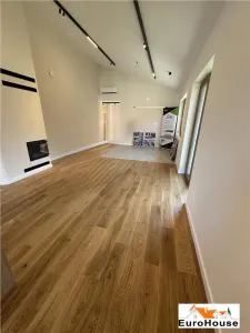 Casă 4 camere Alba Iulia - poza 6