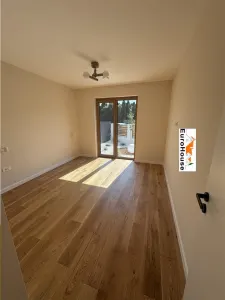 Casă 4 camere Alba Iulia - poza 9