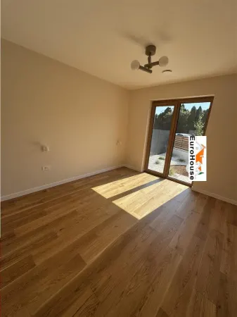 Casă 4 camere Alba Iulia - poza 10
