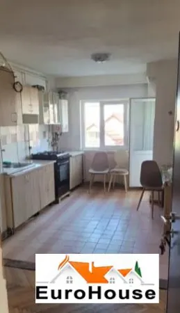 Apartament 2 camere Alba Iulia - poza 1