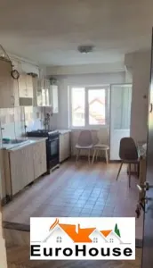 Apartament cu 2 camere de vanzare in Alba Iulia - foto 1