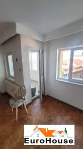 Apartament cu 2 camere de vanzare in Alba Iulia - foto 2