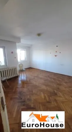 Apartament 2 camere Alba Iulia - poza 3