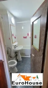 Apartament cu 2 camere de vanzare in Alba Iulia - foto 4