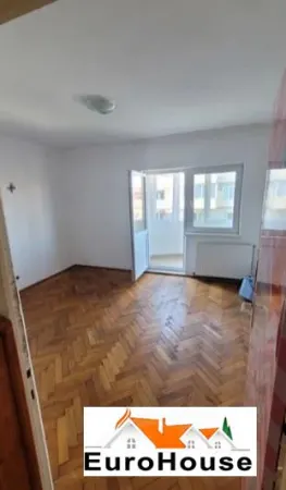 Apartament 2 camere Alba Iulia - poza 5