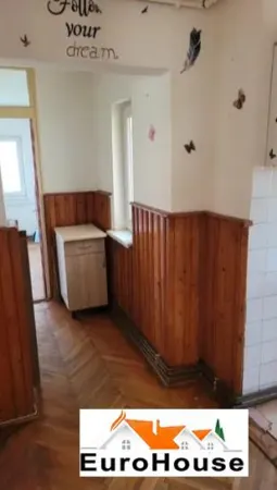Apartament 2 camere Alba Iulia - poza 6