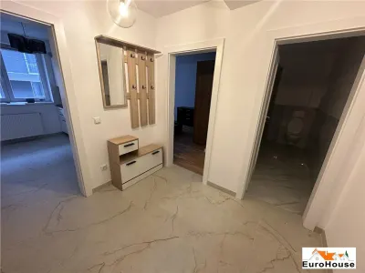 Apartament 2 camere Alba Iulia - poza 4