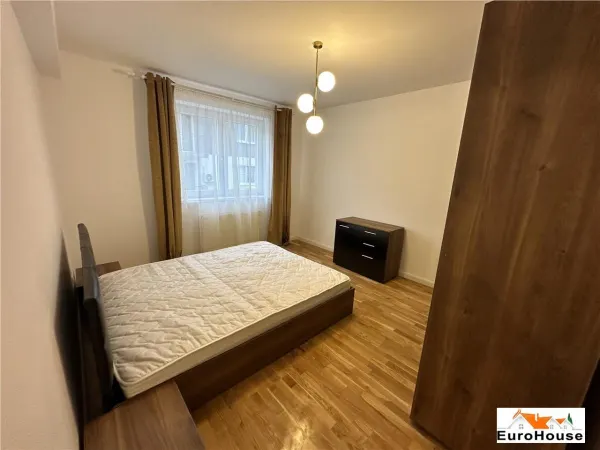 Apartament 2 camere Alba Iulia - poza 6