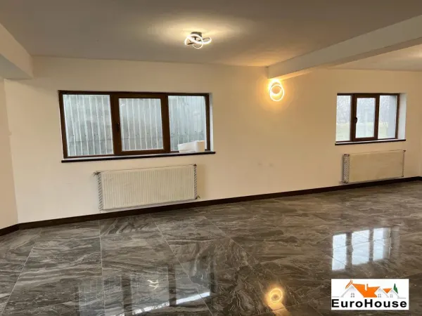 Casă 4 camere Alba Iulia - poza 1