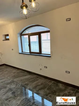 Casă 4 camere Alba Iulia - poza 2