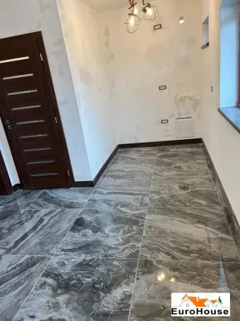 Casă 4 camere Alba Iulia - poza 11