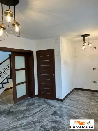 Casă 4 camere Alba Iulia - poza 12