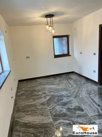 Casă 4 camere Alba Iulia - poza 14