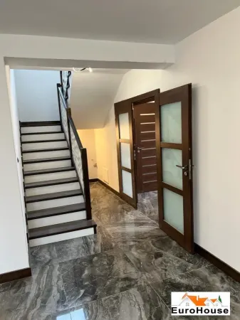 Casă 4 camere Alba Iulia - poza 15
