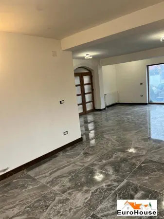 Casă 4 camere Alba Iulia - poza 16