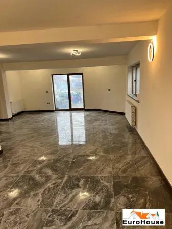 Casă 4 camere Alba Iulia - poza 17
