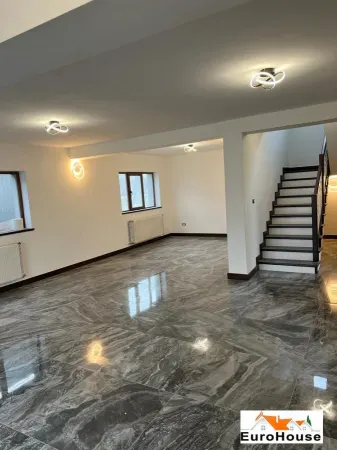 Casă 4 camere Alba Iulia - poza 18