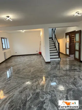 Casă 4 camere Alba Iulia - poza 19
