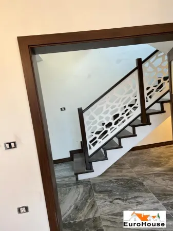 Casă 4 camere Alba Iulia - poza 20