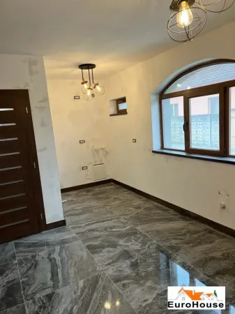Casă 4 camere Alba Iulia - poza 3