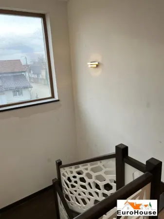 Casă 4 camere Alba Iulia - poza 21