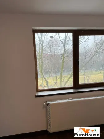Casă 4 camere Alba Iulia - poza 22