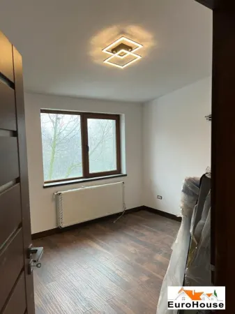 Casă 4 camere Alba Iulia - poza 23