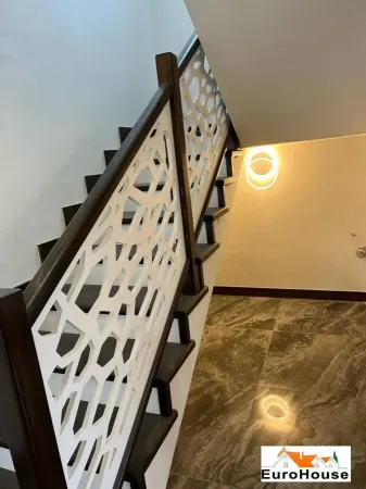 Casă 4 camere Alba Iulia - poza 24