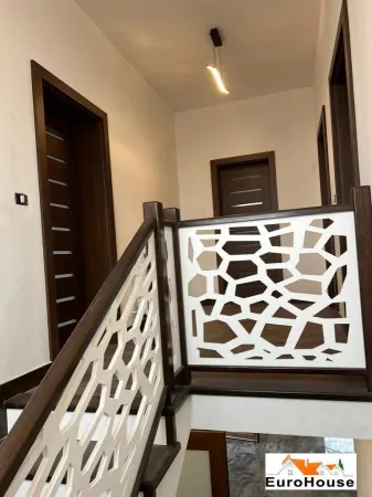 Casă 4 camere Alba Iulia - poza 25