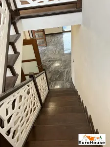 Casă 4 camere Alba Iulia - poza 26