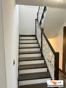 Casă 4 camere Alba Iulia - poza 27
