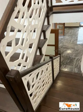 Casă 4 camere Alba Iulia - poza 28