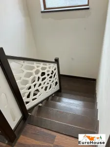 Casă 4 camere Alba Iulia - poza 29
