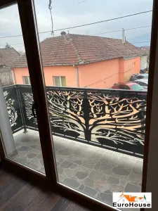 Casă 4 camere Alba Iulia - poza 30