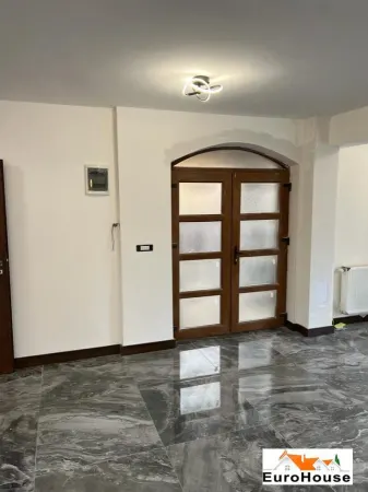 Casă 4 camere Alba Iulia - poza 4